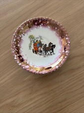 Vtg Gray’s Pottery