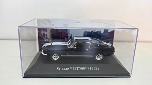 Shelby gt500 american cars - shelby,