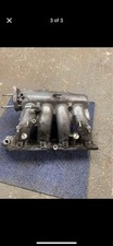 Civic Type R FN2 Inlet