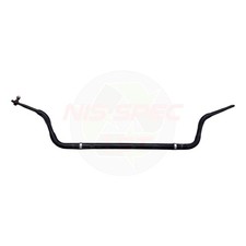 Nissan Navara NP300 2.3l Twin Turbo Front Anti-Roll Bar 16-21