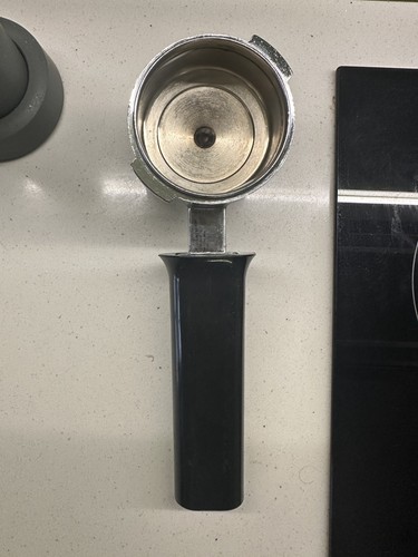 Oem gaggia classic 58mm - ,