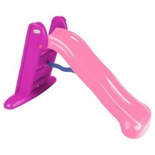 Little tikes easy store large - little,