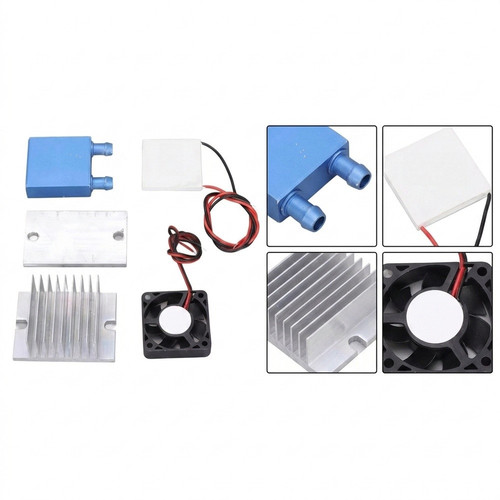 Aluminum alloy tec1 - alloy, tec1-12706