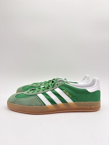 Adidas men gazelle - men's, indoor