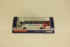 Corgi OM46408A Caetano Levante