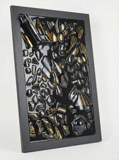 Belvedere Vodka “Midnight