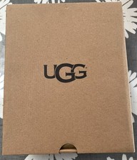 Children’s K Bradley Ugg Boots Size 2