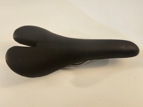 Vader saddle bicycle - vader, saddle...bicycle