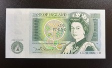 QUEEN ELIZABETH II 1978-1983