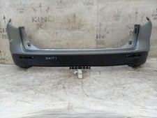 SUZUKI VITARA 2015-2018