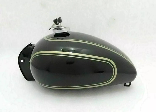 Royal enfield bullet - royal,