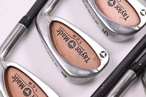 Taylormade burner bubble - taylormade,