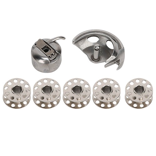 Bobbin case bobbins - bobbins,