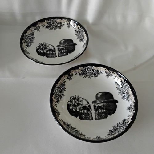 Royal stafford floral - 2x,