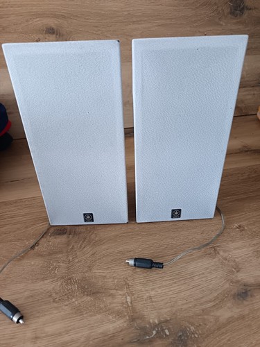 Yamaha s100s speakers for - yamaha, nx-s100s