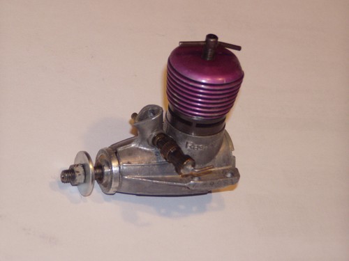 German taifun ccm - german, model