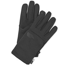 THE NORTH FACE ETIP RECYCLED