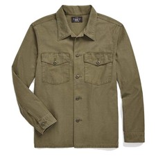 RRL by Ralph Lauren
