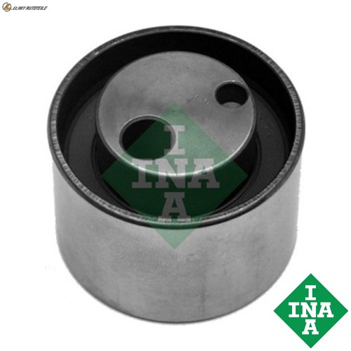 Tensioner pulley timing belt - tensioner,