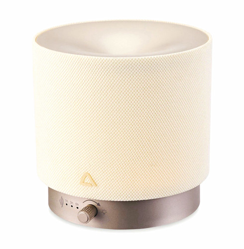 Ambiano aroma diffuser led - aroma,