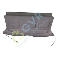 CITROEN XSARA PICASSO SX HDI