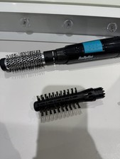 Babyliss Hot Air Styler Shape And Smooth