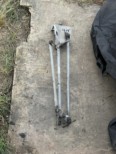 Ford kuga wiper arm motor - ford,