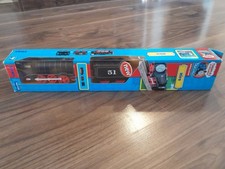 Tomy Thomas trackmaster Hiro