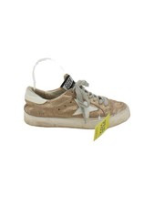 Golden Goose Women's Trainers