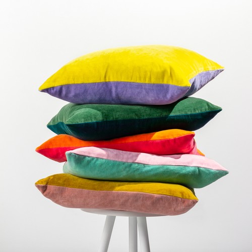 Furn tanda 100 - furn., 100%