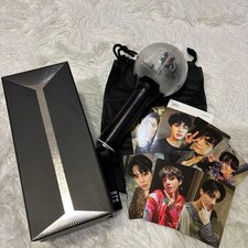 BTS Official Light Stick Ver