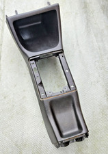 Mk3 Golf Mk 3 VR6 Interior