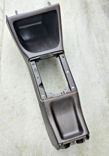 Mk3 golf vr6 interior - mk3,