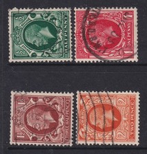 Sg439a 442b photogravure - sg439a-442b,