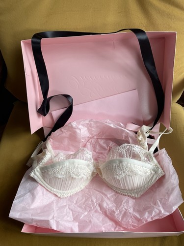 Agent provocateur vintage - provocateur,