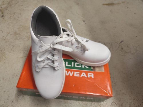 Safety boots - safety,