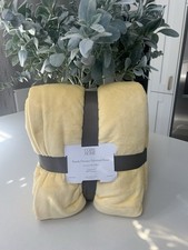 Cozee Home Family Oversize