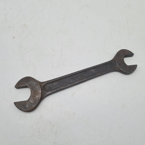 Lancia 8091031 wrench