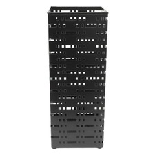 _Entryway Umbrella Holder