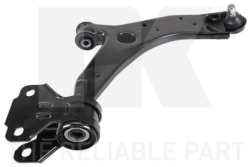 Fits mazda petrol - fits, bl