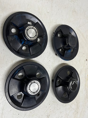 Triumph spitfire mk4 wheel - triumph,