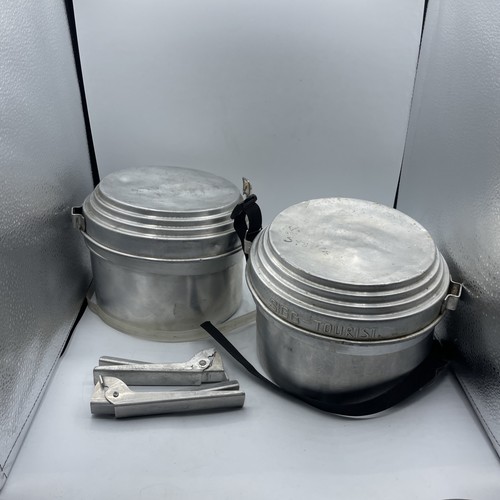 Vtg sigg tourist - vtg, camping