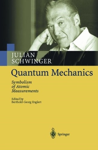 Englert quantum mechanics - englert,