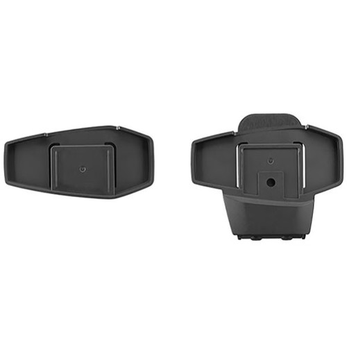 Interphone motorcycle - interphone,