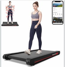 Sperax 4 in 1 Vibration