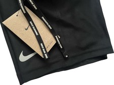 Nike Dri Fit Fast Running