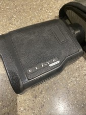 Bushnell Elite 1500