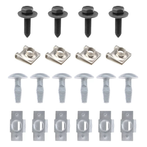Fit ferrari 20pcs - 20pcs, car