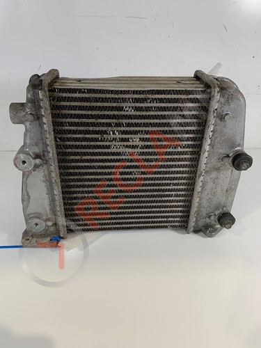 Nissan r35 2016 - nissan, 2016-2022