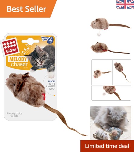 Melody chaser interactive - chaser,